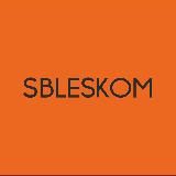 SBLESKOM