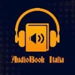 AudioBook Italia