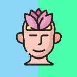 0% токсичности