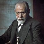 По Фрейду | Психоанализ