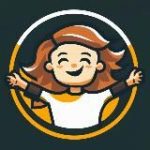 Premium Emoji | Премиум Эмодзи Стикеры Телеграм