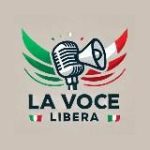 La Voce Libera