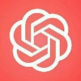 Chat GPT 5