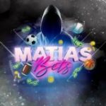 Matias
