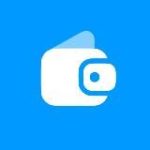 Noticias de Billetera Cripto