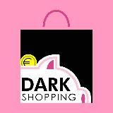 Errori di prezzo – Dark Shopping