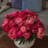 думки вголос