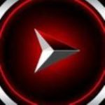 darkpLustv မြန်မာလို ဂျပန်လို ကိုရီးယားလို