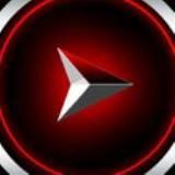 darkpLustv မြန်မာလို ဂျပန်လို ကိုရီးယားလို