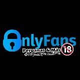 Only Peruanas & Más