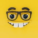 Best Funny Prank Video