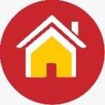 Удачная Дача: Дизайн