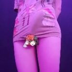 Femboy International