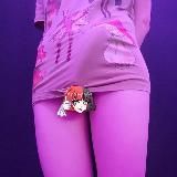 Femboy International