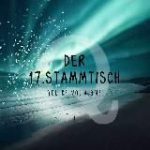 𝙳𝙴𝚁 𝟷𝟽. 𝚂𝚃𝙰𝙼𝙼𝚃𝙸𝚂𝙲𝙷 𝙺𝙰𝙽𝙰𝙻