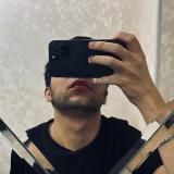 𝑶𝑩𝑰𝑫𝑶𝑽 | 𝑭𝑰𝑳𝑶𝑺𝑶𝑭𝑰𝒀𝑨