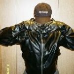 ALEKÓ Beauty & Fashion Channel 2026 | Exclusive Trends | tmabot.com