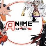 SPÉCIALISTES VENTES GROSSISTE CHINE TURQUIE &USA