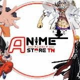 SPÉCIALISTES VENTES GROSSISTE CHINE TURQUIE &USA