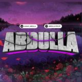 ABDULLA.COMMUNITY