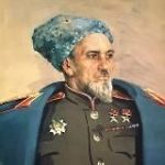 Отряд Ковпака