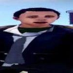 Денис Дынев