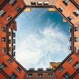 Снять/Сдать квартиру Москва.