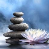 Мудрость | Афоризмы | Цитаты