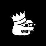 PEHE Kingdom Community