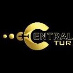 Central Tur
