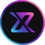 XRADERS_XYZ