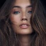 Твой стиль | WB, Ozon, Yandex market