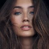 Твой стиль | WB, Ozon, Yandex market