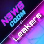 Call of Duty: Mobile | | Новости