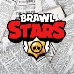 Brawl Stars News