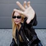 Онлифанс Кати Конасовой