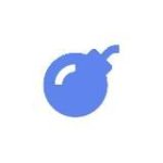 Mines | Новости