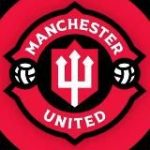 Манчестер Юнайтед fans