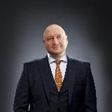 Andrei Perezhogin / Андрей Пережогин Legat Business