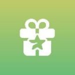 Crypto & AI Gifts Hub 2026: No Noise Updates | tmabot.com