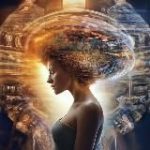 ЖЕНСКИЙ ПОРТАЛ