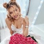 Канал Елизаветы Устюговой