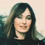 Лариса Гузеева