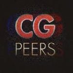 CGPeers