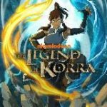 LA LEGENDE DE KORRA VF FRENCH SAISON 5 4 3 2 1 INTEGRALE
