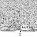 CanaleMontesano official di Enrico Montesano