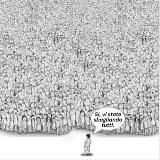 CanaleMontesano official di Enrico Montesano