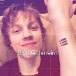 elyaplugg_official !!!