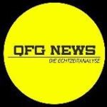 Q-Faktor Germany News – Die Echtzeit Analyse – Das Original