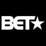 БЕСПЛАТНЫЕ СТАВКИ НА СПОРТ ФУТБОЛ